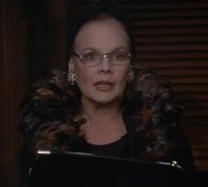 Sibella Stone