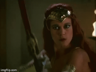 Josephine Davison - Artemis