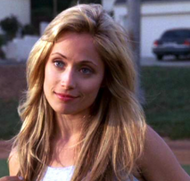 Winnie Harper (Bring It On: All or Nothing)  EvilBabes 