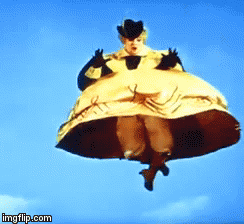 Anna Quayle Chitty shot