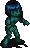 Night Stalker 1 Princess Minerva