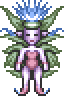 Bejould 3 Lennus 2