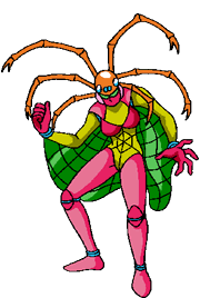 Koito_Mushi_2_-_Tengai_Makyou_II.png