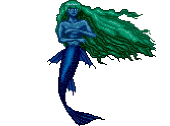 Siren 1 Tenshi no Uta 2