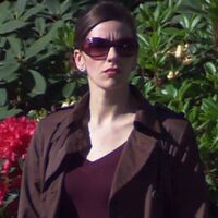 Get Wallpaper Helen Delaney A Trick Of The Mind The Female Villains Wiki For Free