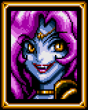 Frabell 3 Shining Force