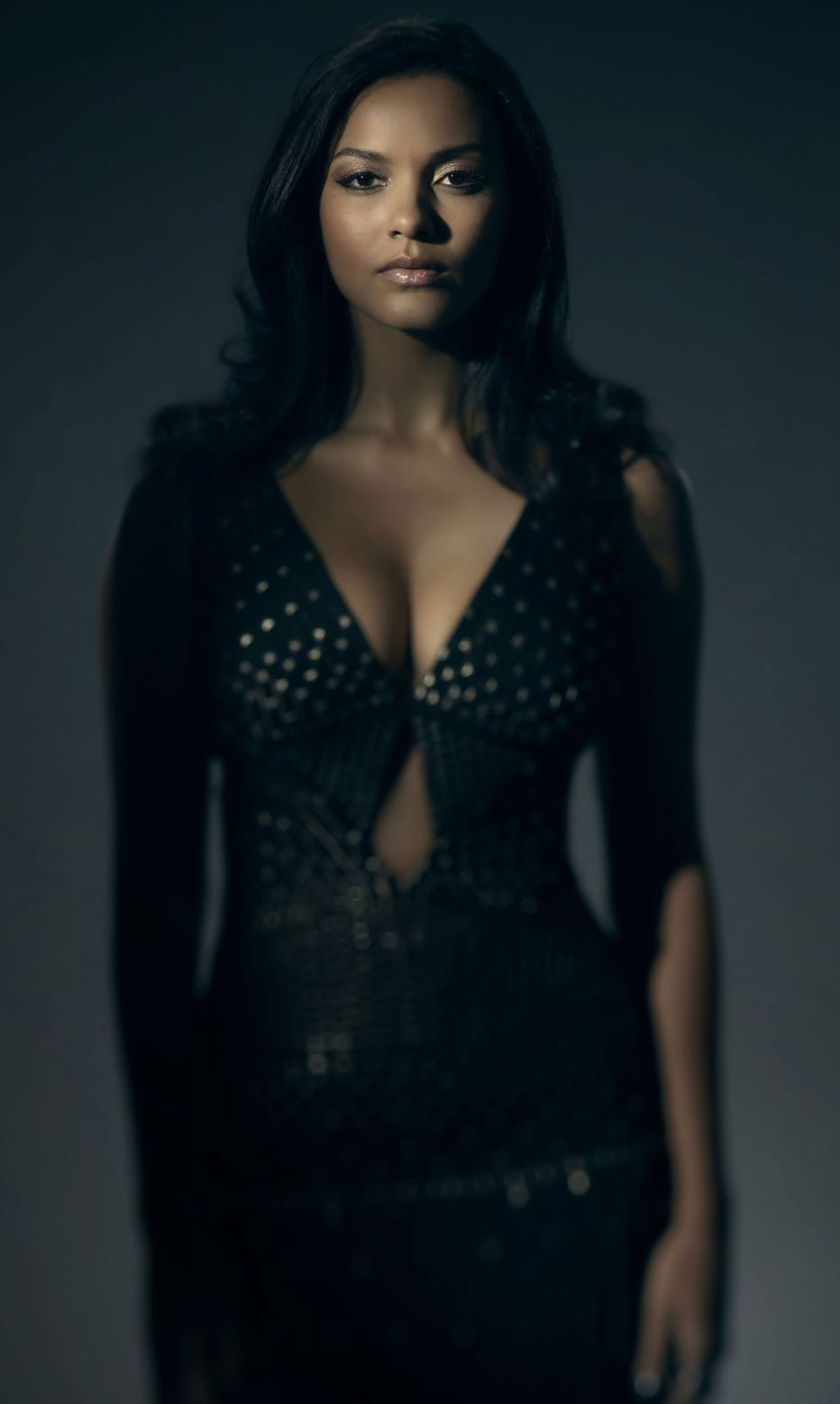 https://vignette.wikia.nocookie.net/evilbabes/images/9/9a/Gotham-s3-tabitha-galavan.jpg/revision/latest?cb=20171212172333