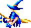Witch CVHOD
