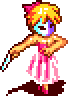 DancerOfDeathA PM