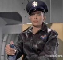 Hardjob (Dr. Goldfoot and the Girl Bombs) EvilBabes Wiki Hardjob (Dr. Goldfoot and the Girl Bombs) EvilBabes Wiki