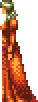 GhostWomanB SCV4