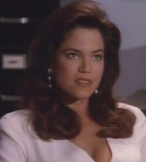 Sharon Perleen Matlock 01