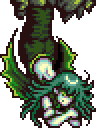 Echidna FF4