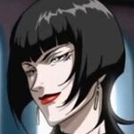 Get Wallpaper Kyala Highlander The Search For Vengeance The Female Villains Desktop Wallpaper Free