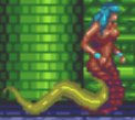 Lamia 2 Exile