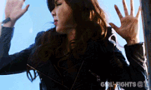 Tumblr oo6aicwxJW1w2bv4io7 r2 250