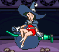 CrayonShinChanCrayoonWitch1