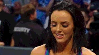 Peyton Royce WWE  EvilBabes Wiki  FANDOM powered by Wikia