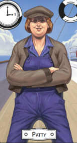 Patty (Perfect Alibi)1