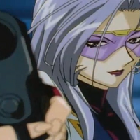 Wallpaper Ruby Burn Up Excess The Female Villains Wiki Fandom For Free