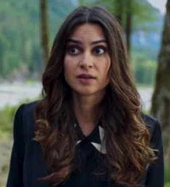 Japanese Hairstyle Book Persoalan M