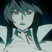 Get Wallpaper Rara Mu Night Wizard The Female Villains Wiki Fandom Free