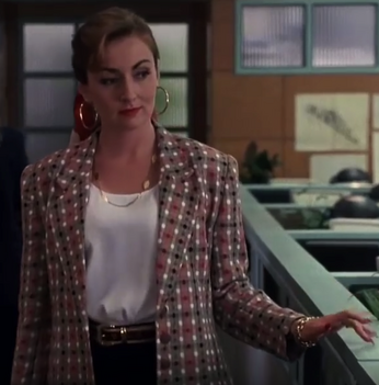 Polish babes Polish babes