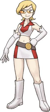 5 Go-Rock Squad Female transp-0