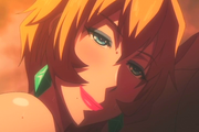 Ichijo 8 Jutaijima
