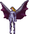 Draculina OOE