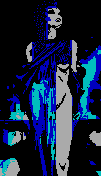 Circe 3 Ulises