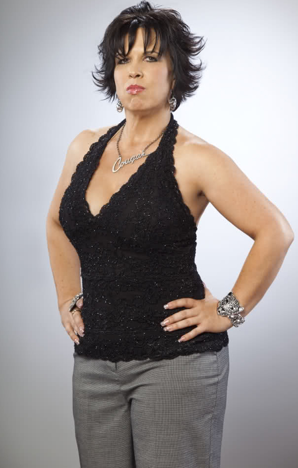 Vickie Guerrero Wwe Vickie Guerrero Wwe