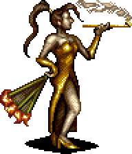 Coco 2 FFVI