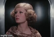 Marilyn Galsworthy