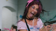 Diaper Mafia 2 The Toxic Avenger 4