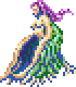 Siren CVAOS
