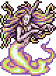 Marid-B FF4
