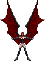Succubus5 SoTN