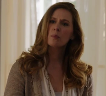 Dawn Lin Ncis New Orleans The Female Villains Wiki Fandom