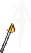 Nemesis CVAOS