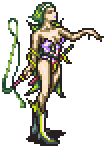Magisa 1 FFV