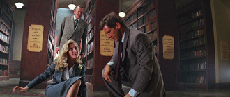 ElsaLibrary