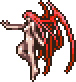 Lilith CVAOS