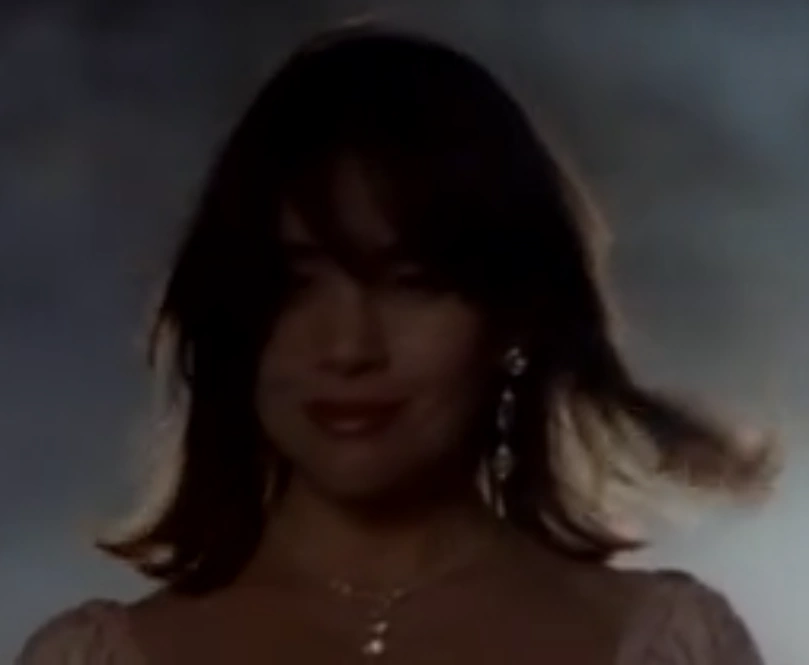 Moriah Thomas (Diagnosis Murder) EvilBabes Wiki FANDOM powered by Wikia