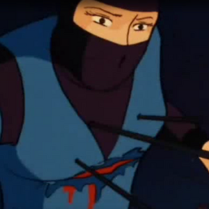Get Wallpaper Ninja Women Moero Arthur Hakuba No Ouji The Female Villains Desktop Wallpaper