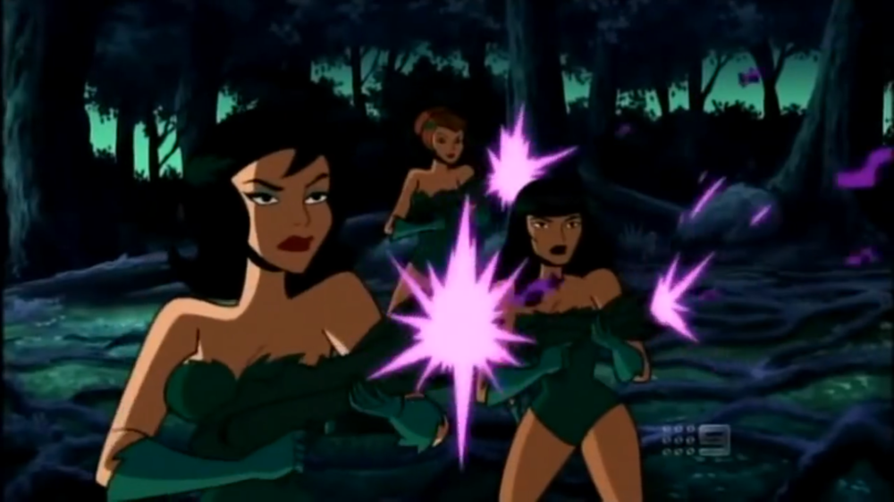 naked girls in batman brave and the bold nude pics of teenage emo girls with rainbow hair