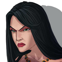 Celeste L&D