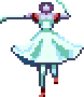 GhostDancer CVDOS