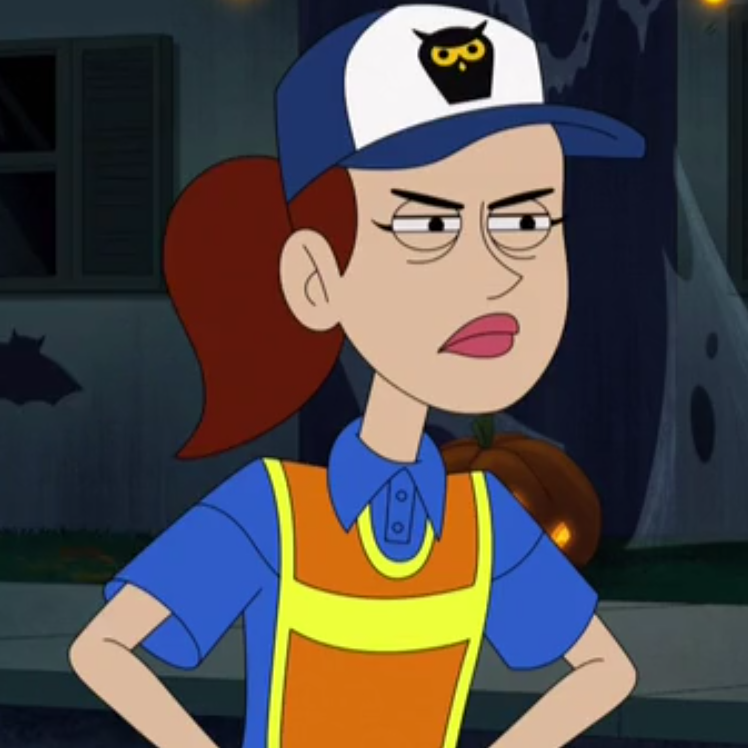 master villainess the invincible wiki master villainess the invincible wiki