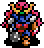 Cameela 3 Shining Force